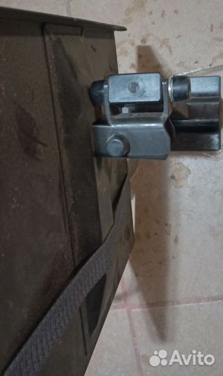 Подставка для телевизора