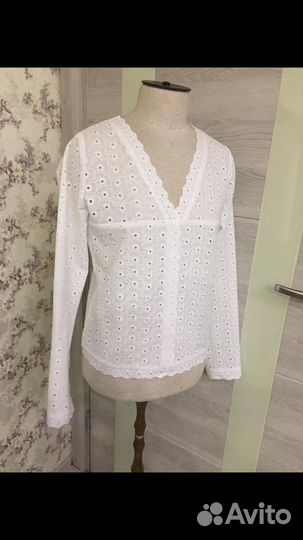 Швея на дому