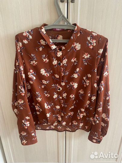 Вещи пакетом