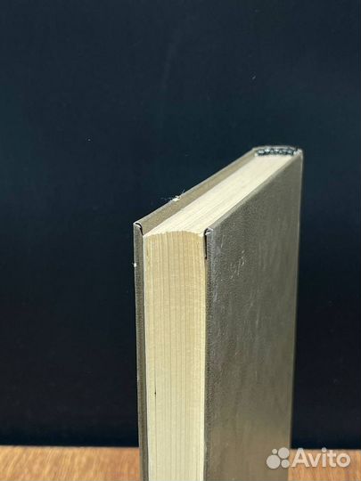 История одного предателя