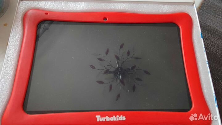 Планшет 10 дюймов