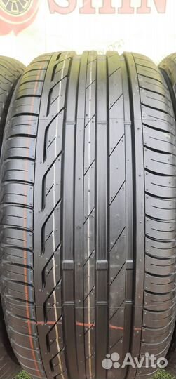Bridgestone Turanza T001 225/55 R16 99