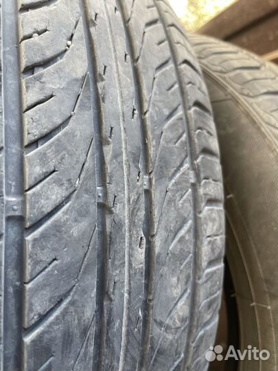 Grenlander Colo H01 225/60 R17