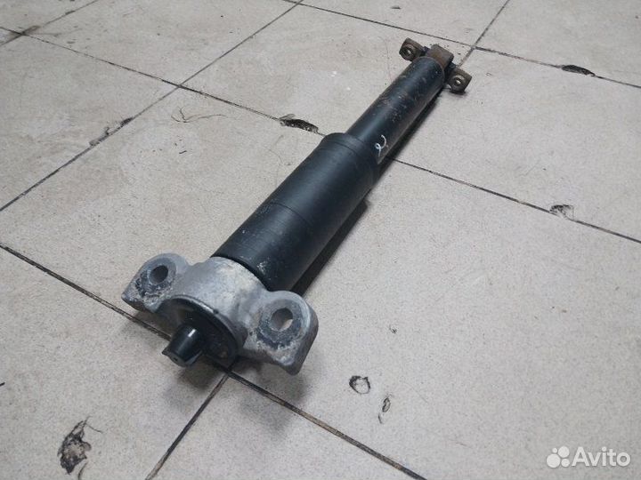Амортизатор подвески задний левый Ford Mustang
