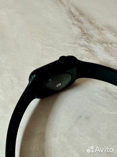 Apple Watch SE 2022 44mm