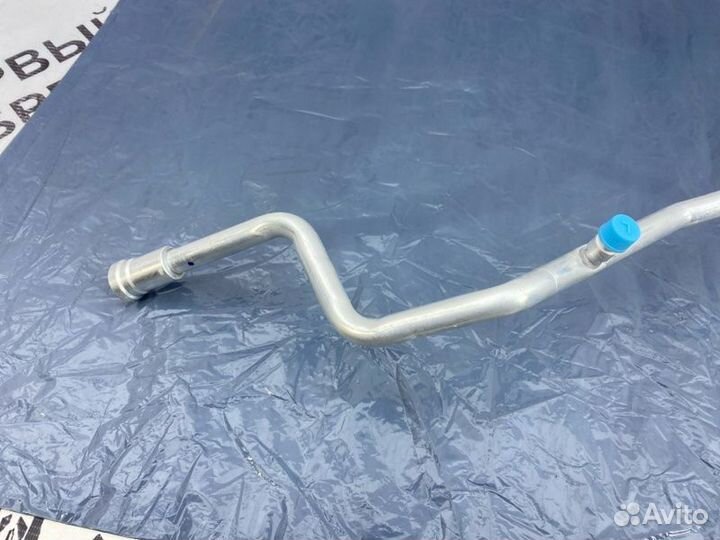 Трубка кондиционера Toyota Avalon 50