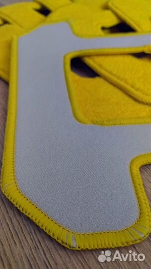 Чистящие салфетки для роботов - мойщиков окон