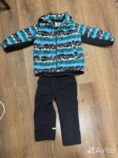 Комплект kerry 98