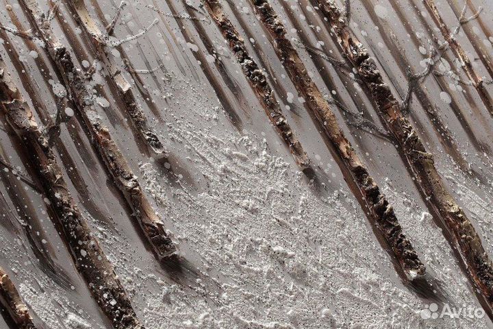 Итальянская Картина ART. W625