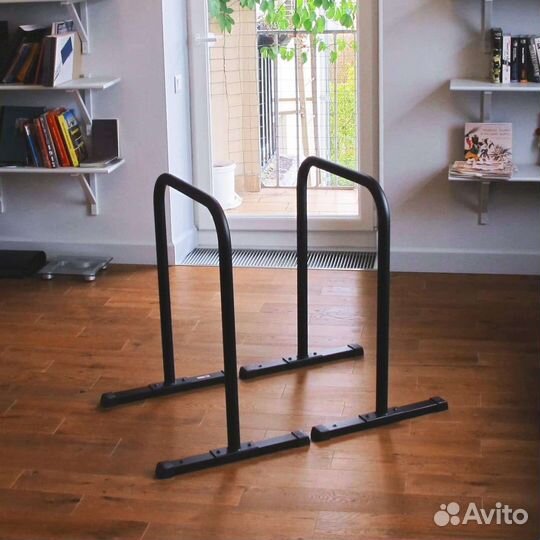 Хайлетсы (Canpower)