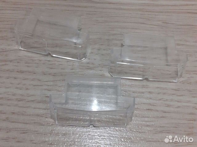 Стекло урал