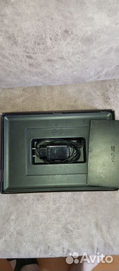 Планшет asus transformer TF300 TG