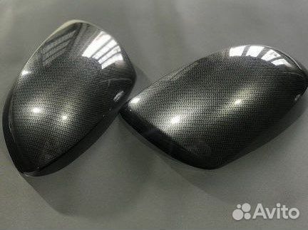 Аквапринт Аквапечать