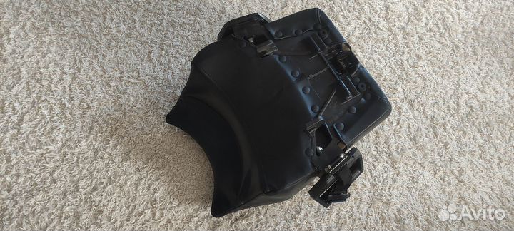 Сиденье пассажирское brp