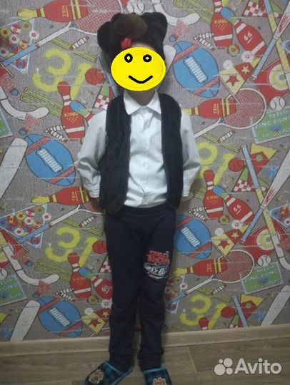 Сдаю напрокат различные костюмы