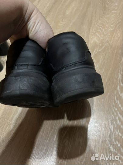 Женские кеды 38 размер