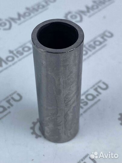 Палец поршневой 168F-2 мб-2М 5-3 (18х53 мм)