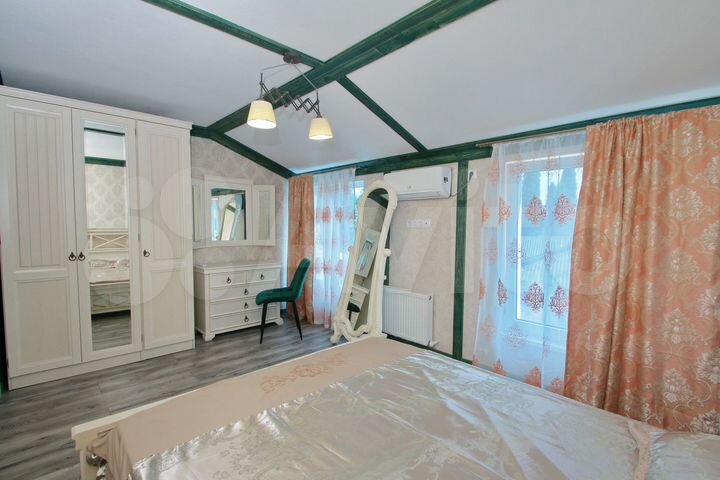 Комната 20 м², 2/3 эт.