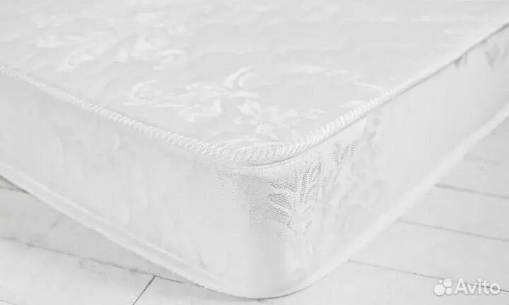 Матрас реальная цена