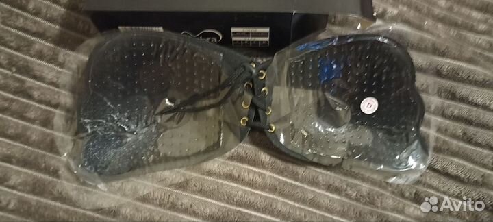 Бюстгальтер Fly Bra