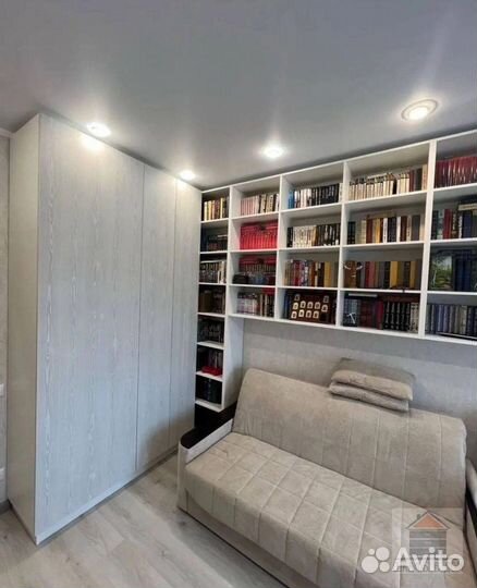 Шкаф стенка