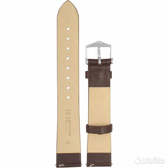 Ремешок 037020-10-2-18