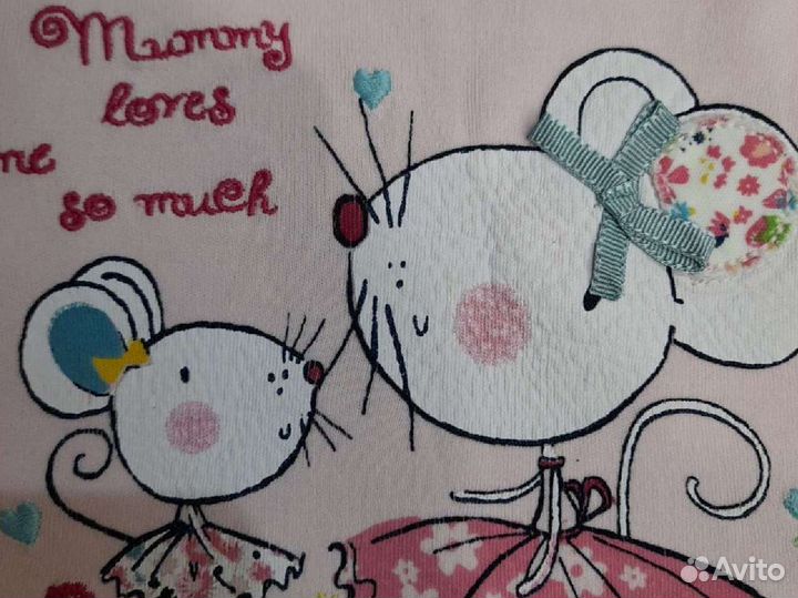 Кофты для девочки