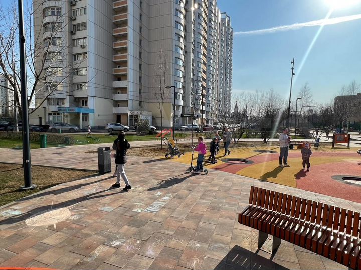 Продам торговое помещение, 189 м²