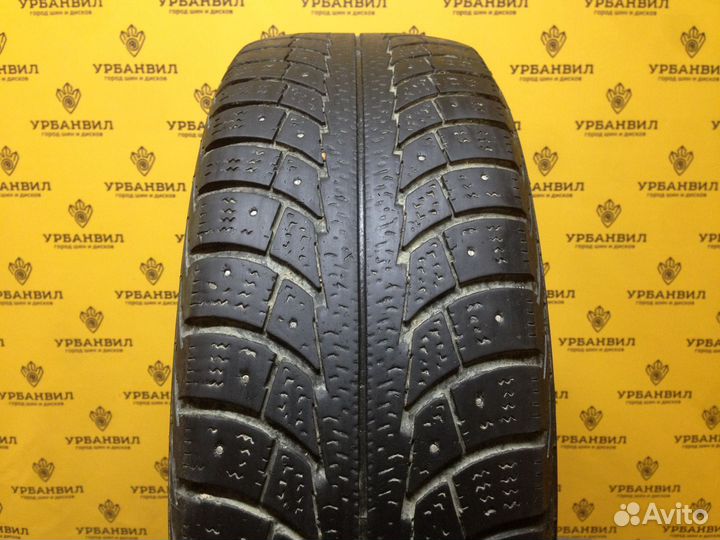Matador MP 30 Sibir Ice 2 185/65 R14