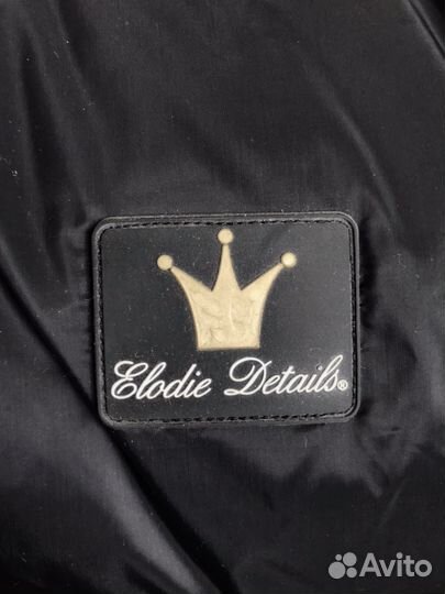 Конверт Elodie Details