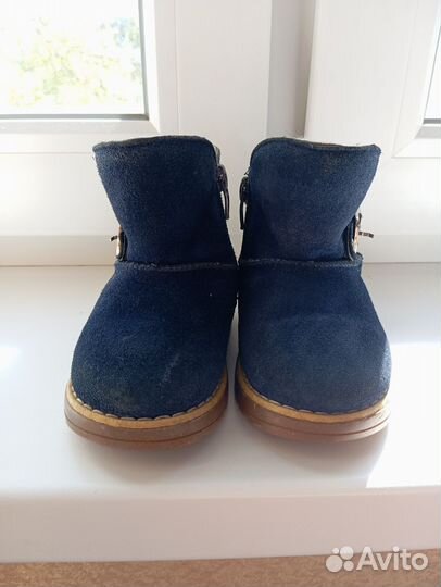 Ugg угги детские