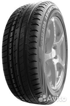 Viatti Strada Asimmetrico V-130 205/65 R16