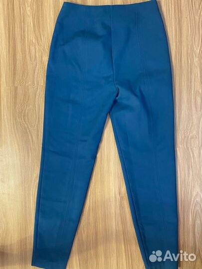 Комплект 42 размера