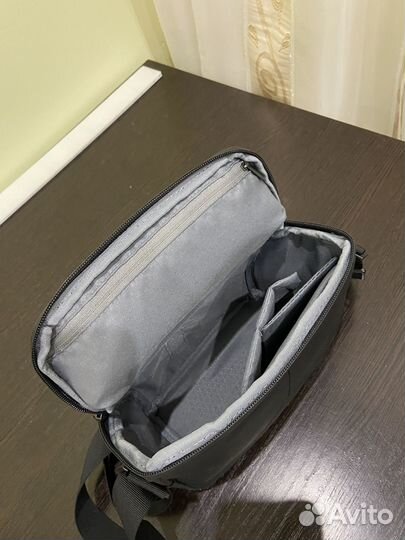 Сумка для dji mini 2