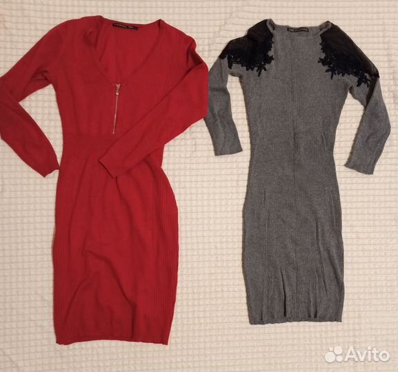 Одежда для беременных пакетом 44 размер