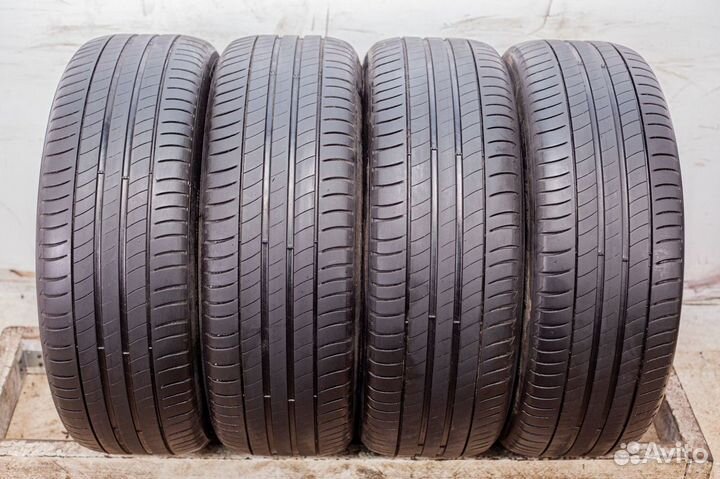 Michelin Primacy 3 215/55 R18 99V