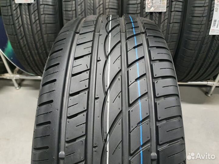 Aplus A607 275/45 R20