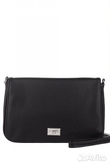 Сумка женская код 364452