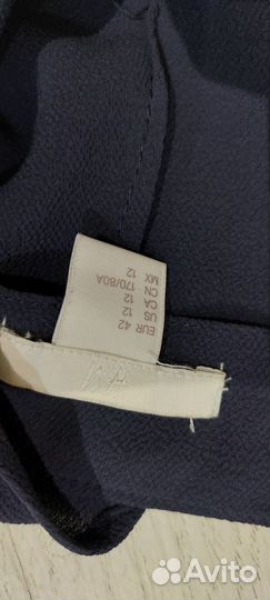 Комбинезон женский летний 46 48