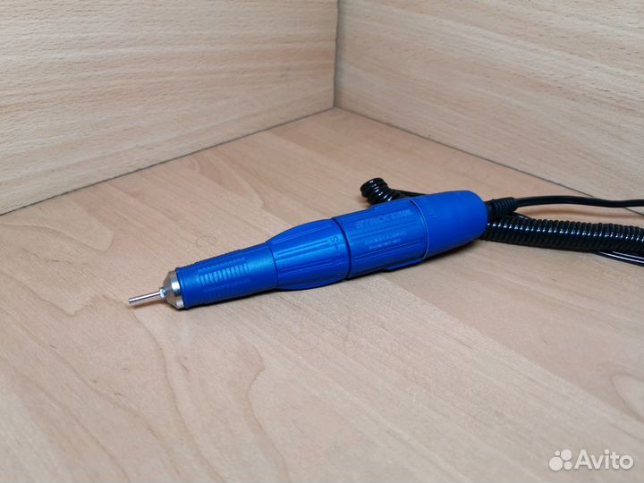 Ручка для маникюрного аппарата Strong 210 105 L