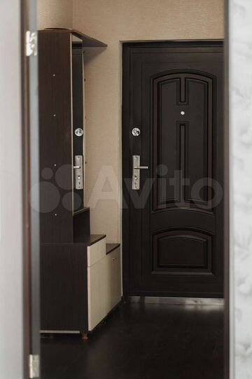 1-к. квартира, 48 м², 3/3 эт.