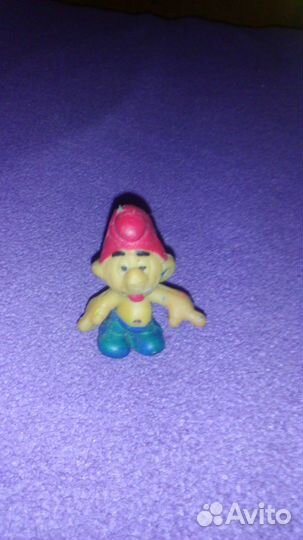 Игрушки резиновые 