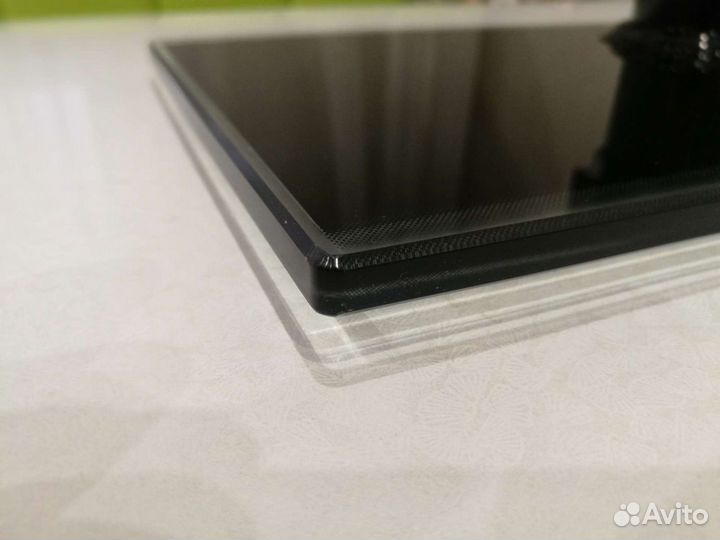 Подставка,стойка для телевизора