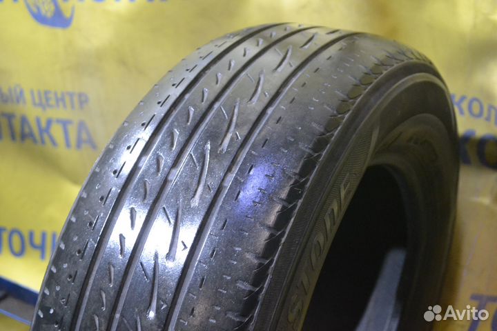 Bridgestone Regno GRVII 195/65 R15