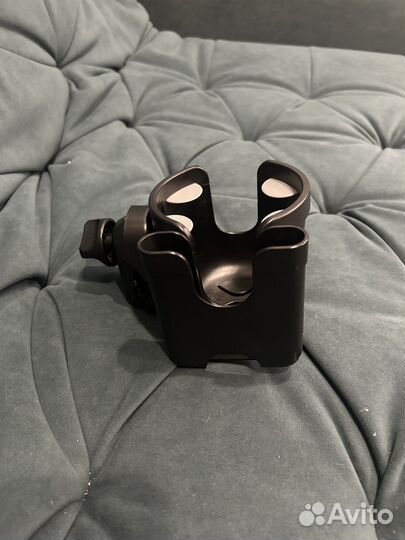 Подстаканник для коляски