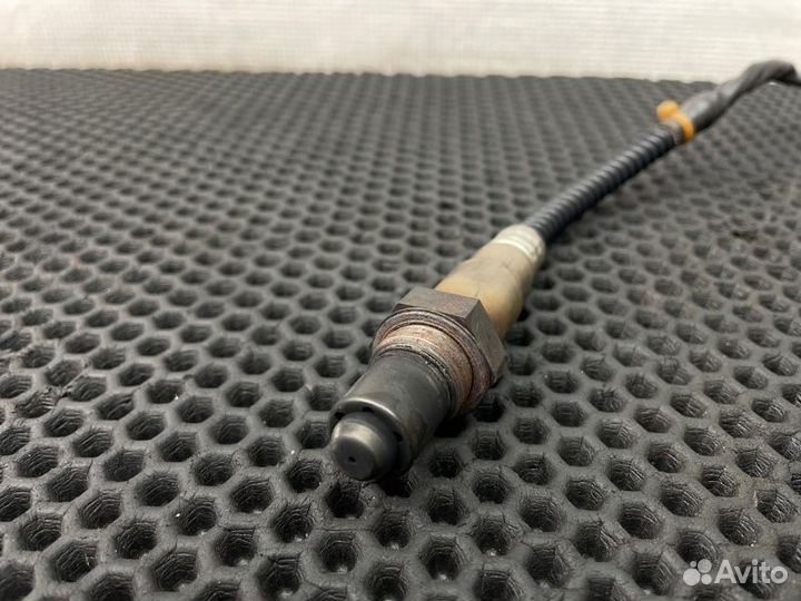 Лямбда зонд Audi Q7 4LB BHK 3.6 2008