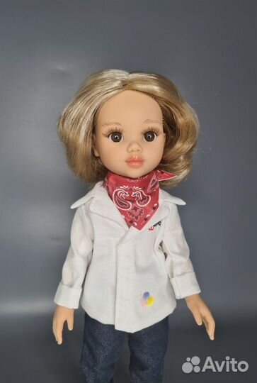 Пилар матео