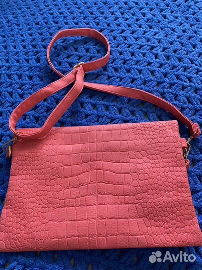 Сумка женская