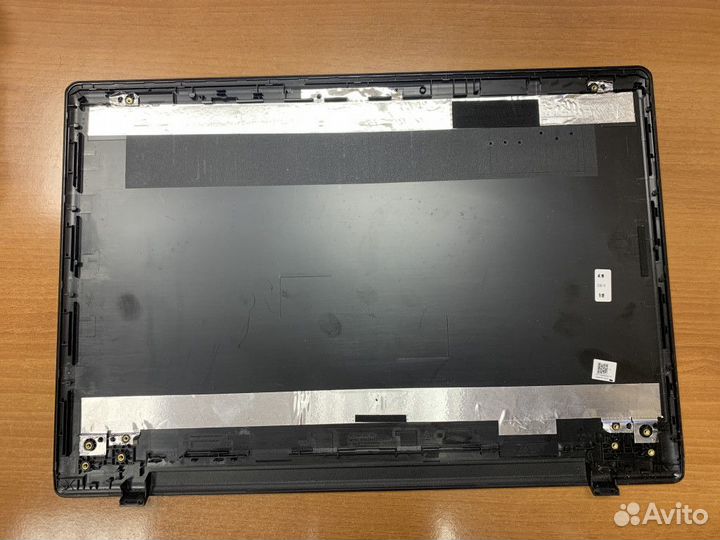 Крышка матрицы(2) Lenovo 110-15IBR