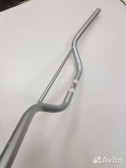 Руль для мотоцикла Racer RC250GY-C2A